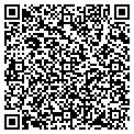 QR code with Fomal Nursing contacts