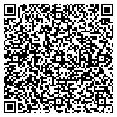 QR code with Panther Branch Hunting Club contacts