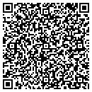 QR code with Dun Rite Upholstery contacts