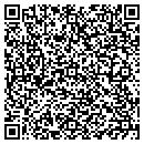 QR code with Liebelt Realty contacts