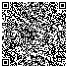 QR code with Doodlebugs Cupcakes & More contacts