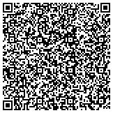 QR code with Veterans Of Foreign Wars Department 295 Auxiliary Vfw Post contacts