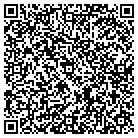 QR code with Dynamic Upholstery & Canvas contacts
