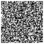QR code with Western & Southern Life Ins CO contacts