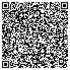 QR code with Pasquotank-Camden Library contacts