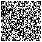 QR code with East Coast Classic Machines contacts