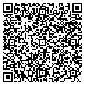 QR code with Patricia D Branch contacts
