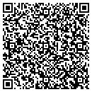 QR code with East End Upholstery contacts