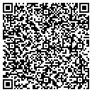 QR code with Fran Shahar Pc contacts