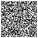 QR code with Patrick A Branch contacts