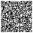 QR code with Eddie's Upholstery contacts