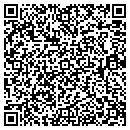 QR code with BMS Designs contacts