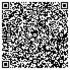 QR code with Edgar Plastic & Slip Covers contacts