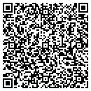 QR code with Paul Branch contacts