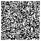 QR code with Edison Upholstery Inc contacts