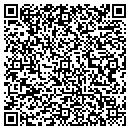 QR code with Hudson Travis contacts