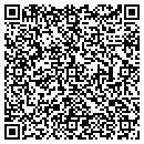 QR code with A Full Life Agency contacts