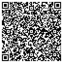 QR code with Senior Life Insurance CO contacts