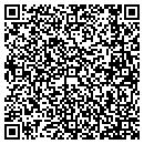 QR code with Inland Bank & Trust contacts
