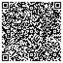 QR code with Ed's Upholstery contacts