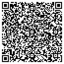 QR code with Pearsall Library contacts