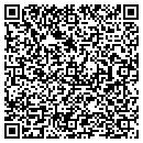 QR code with A Full Life Agency contacts