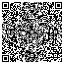 QR code with TCI Properties contacts