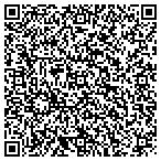 QR code with Gateway Behavioral Health contacts