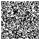 QR code with Work World contacts