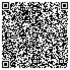 QR code with Genesis Health Center contacts