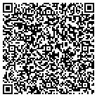 QR code with Eljen's Distributing LLC contacts