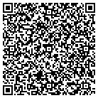 QR code with Pettigrew Regional Library contacts