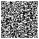 QR code with Expert Upholstery contacts