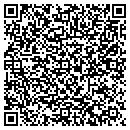 QR code with Gilreath Curtis contacts