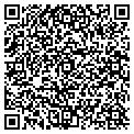 QR code with Tim Briscoe Co contacts