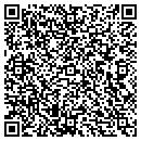 QR code with Phil Branch & Sons LLC contacts