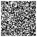 QR code with Expert Upholstery Co contacts