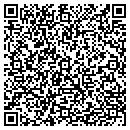 QR code with Glick Dave Triad Edupsych Pc contacts
