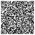 QR code with Phillip Branch Jr Owner contacts
