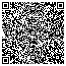 QR code with Fairview Upholstery contacts