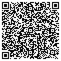 QR code with Empanadas To Go contacts