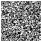 QR code with Pikeville Branch Library contacts