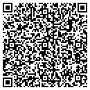 QR code with Emymar Bakery Corp contacts