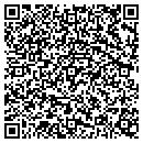 QR code with Pinebluff Library contacts
