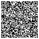 QR code with Pinetops Branch Library contacts