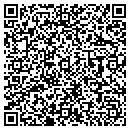 QR code with Immel Merlyn contacts