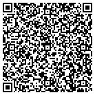 QR code with Pink Hill Public Library contacts