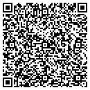 QR code with Fernando Upholstery contacts
