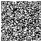 QR code with Veterans Resource Network Assn contacts
