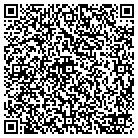 QR code with Jack M Chamberlain DDS contacts